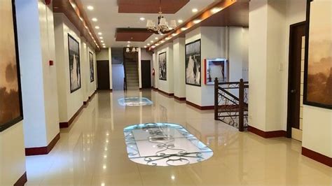 16 Best Hotels in Pili. Hotels from $10/night .